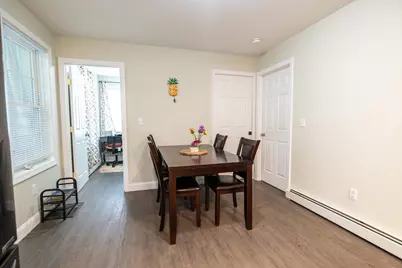 206 Livermore Falls Road, Farmington, ME 04938 - Photo 27