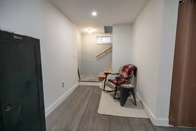 206 Livermore Falls Road, Farmington, ME 04938 - Photo 55
