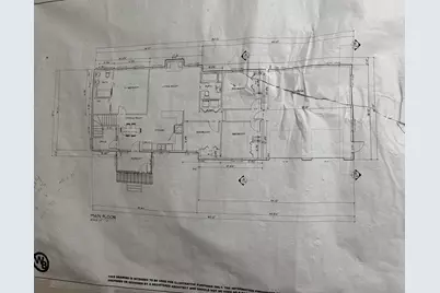 206 Livermore Falls Road, Farmington, ME 04938 - Photo 69
