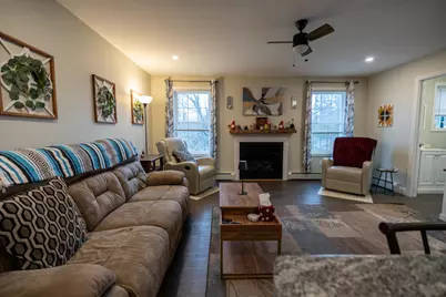 206 Livermore Falls Road, Farmington, ME 04938 - Photo 3