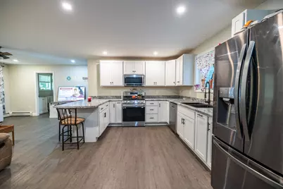 206 Livermore Falls Road, Farmington, ME 04938 - Photo 11
