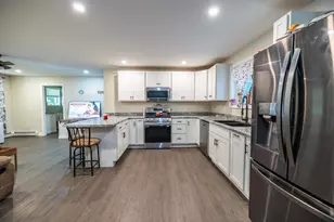 206 Livermore Falls Rd, Farmington, ME 04938 - Photo 11