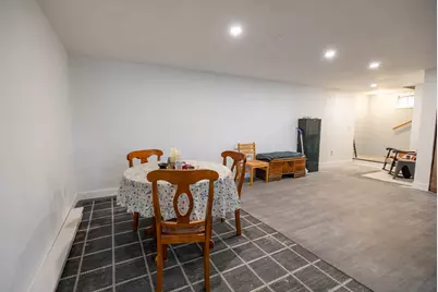 206 Livermore Falls Road, Farmington, ME 04938 - Photo 45