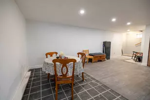 206 Livermore Falls Rd, Farmington, ME 04938 - Photo 45