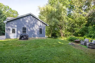 206 Livermore Falls Road, Farmington, ME 04938 - Photo 55