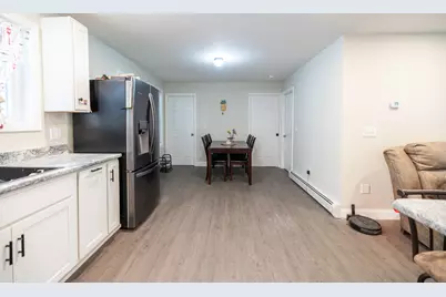 206 Livermore Falls Road, Farmington, ME 04938 - Photo 25