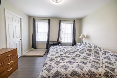 206 Livermore Falls Road, Farmington, ME 04938 - Photo 21