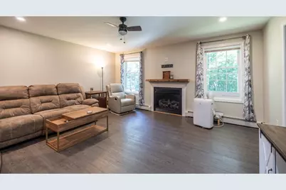 206 Livermore Falls Road, Farmington, ME 04938 - Photo 19