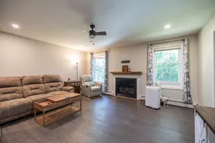 206 Livermore Falls Rd, Farmington, ME 04938 - Photo 19