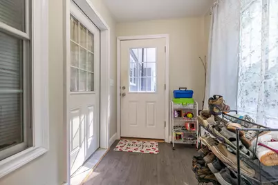 206 Livermore Falls Road, Farmington, ME 04938 - Photo 9