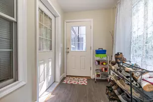 206 Livermore Falls Rd, Farmington, ME 04938 - Photo 9