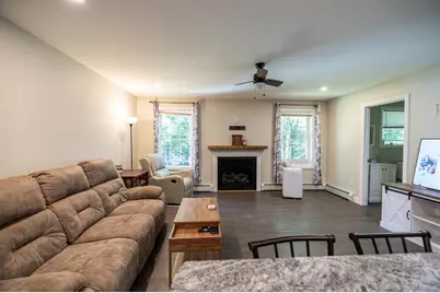 206 Livermore Falls Road, Farmington, ME 04938 - Photo 17
