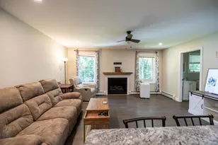 206 Livermore Falls Rd, Farmington, ME 04938 - Photo 17