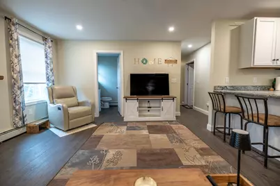 206 Livermore Falls Road, Farmington, ME 04938 - Photo 29