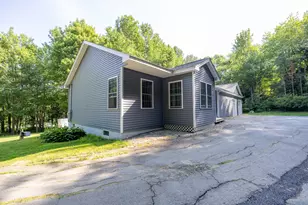 206 Livermore Falls Rd, Farmington, ME 04938 - Photo 7