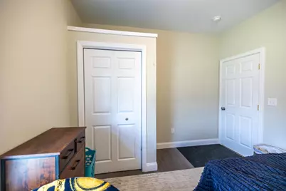 206 Livermore Falls Road, Farmington, ME 04938 - Photo 49