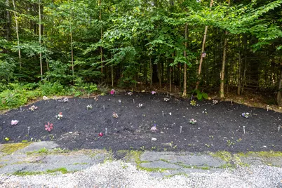 206 Livermore Falls Road, Farmington, ME 04938 - Photo 57