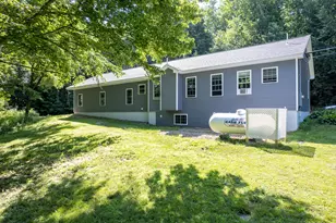 206 Livermore Falls Rd, Farmington, ME 04938 - Photo 3