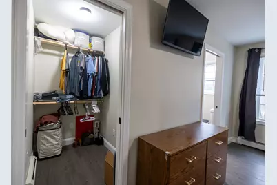 206 Livermore Falls Road, Farmington, ME 04938 - Photo 23