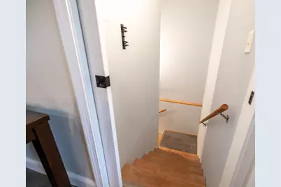 206 Livermore Falls Road, Farmington, ME 04938 - Photo 39