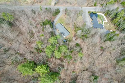 206 Livermore Falls Road, Farmington, ME 04938 - Photo 13