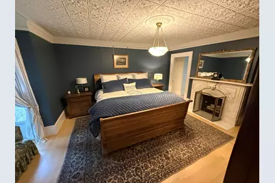 129 Main Street, Houlton, ME 04730 - Photo 63