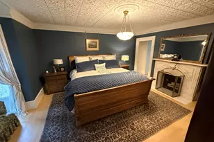 129 Main St, Houlton, ME 04730 - Photo 63
