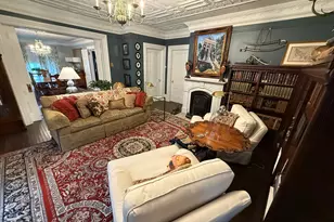 129 Main St, Houlton, ME 04730 - Photo 97