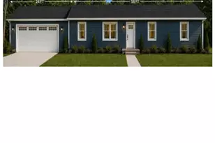 44 Barnet Ave, Waterville, ME 04901 - Photo 1