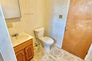 134 W Main St, Fort Kent, ME 04743 - Photo 73