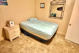 134 W Main St, Fort Kent, ME 04743 - Photo 39