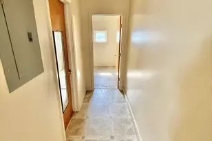 134 W Main St, Fort Kent, ME 04743 - Photo 65