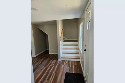 303 Maquoit Road, Brunswick, ME 04011 - Photo 11