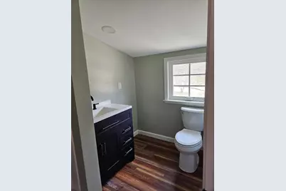 303 Maquoit Road, Brunswick, ME 04011 - Photo 15