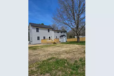 303 Maquoit Road, Brunswick, ME 04011 - Photo 23