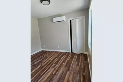 303 Maquoit Road, Brunswick, ME 04011 - Photo 19