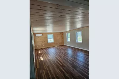 303 Maquoit Road, Brunswick, ME 04011 - Photo 9