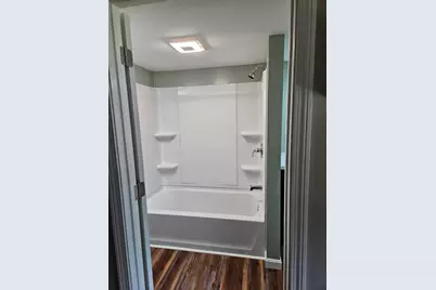 303 Maquoit Road, Brunswick, ME 04011 - Photo 17