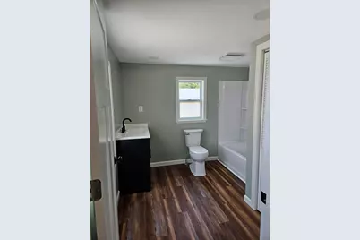 303 Maquoit Road, Brunswick, ME 04011 - Photo 5