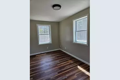 303 Maquoit Road, Brunswick, ME 04011 - Photo 21