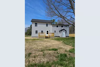 303 Maquoit Road, Brunswick, ME 04011 - Photo 25