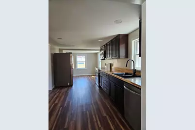 303 Maquoit Road, Brunswick, ME 04011 - Photo 7