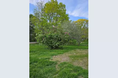 303 Maquoit Road, Brunswick, ME 04011 - Photo 3