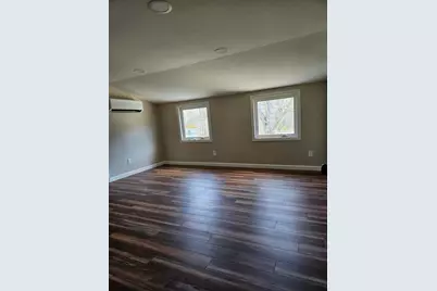 303 Maquoit Road, Brunswick, ME 04011 - Photo 13