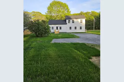 303 Maquoit Road, Brunswick, ME 04011 - Photo 1