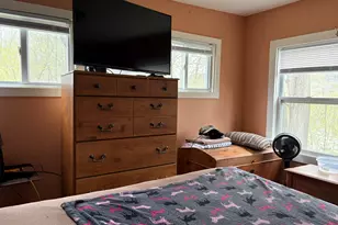 366 Main St, Mexico, ME 04257 - Photo 15