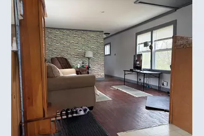 366 Main Street, Mexico, ME 04257 - Photo 7