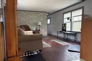 366 Main St, Mexico, ME 04257 - Photo 7