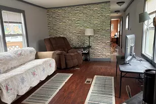366 Main St, Mexico, ME 04257 - Photo 9