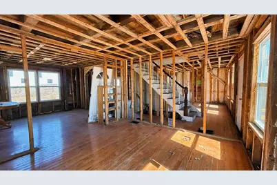 225 County Road, Lubec, ME 04652 - Photo 7